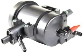 Mopar 68391351AA HOUSING FUEL FILTER