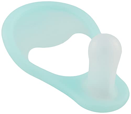 おしゃぶり Preemie Care 1018991 ソウキサンジ M おしゃぶり