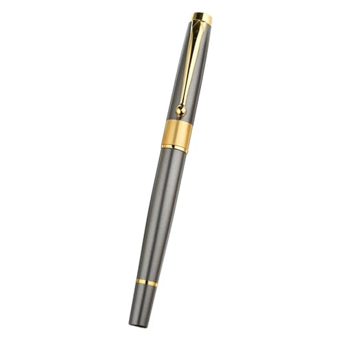 �v���̋����{�[���y�� 0.5 �~�����[�g���X�e�����X�|�̐�[�c�C�X�g�A�N�V�����A���~�����M�t�g�{�b�N�X�w�Z�̓���̏�������