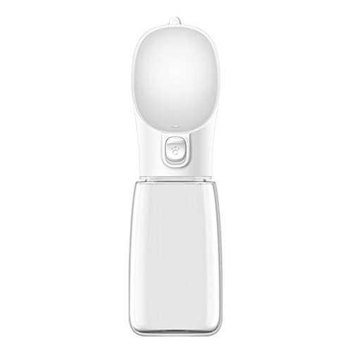 EH[LOnCLÔ߂̌̐̃{g[Ng[OOOO[550/300ml|[^u̐550/300ml