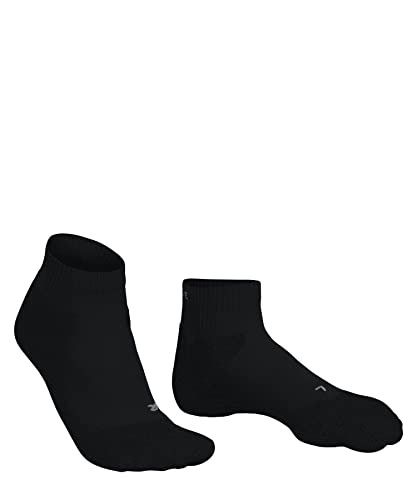 Image of FALKE Women's RU Trail Running Socks, Stabilizing Athletic, 1 Pair