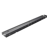 faitieres tuiles plates barres de fixation, accessoires d'abri de jardin, couvre-toit, tuiles faitières, fixations pour toiture, étanchéité toiture, ventilation toiture, entretien abri de jardin