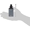 Sennheiser wireless mic plug-on transmitter SKP 100 G4 #4