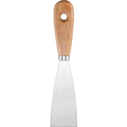 KWB Malerspachtel 40 mm, 0294-00 – Ansicht 1