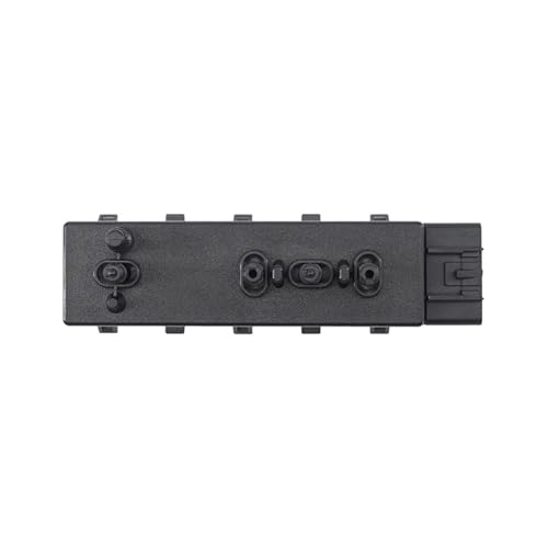 Interruptor de asiento delantero 25974714 para Buick Enclave LaCrosse Lucerne 2