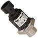 Honeywell, MLH500PSB06AHoneywell All Metal Pressure Sensors, MLH Series, Pressure Range 0 PSI to 500 PSI, Units in PSI, Measurement Sealed Gage,