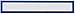 Produktbild magnetoplan 1131703 magnetofix Magnetrahmen TOPSIGN, 5 Stück, 232x52mm, blau