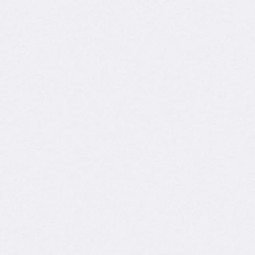 A.S. Création ThermoWall 393861 - Papel pintado aislante térmico (10,05 x 1,06 m, bajo consumo),...