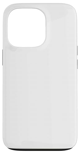 It is a Brooke Thing Gift Case for iPhone 13 Pro