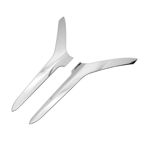 DressCarParts Ft@CA 30 n  XeX wbh Cg  ACC K[jbV