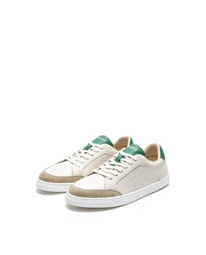 Image of Rare Rabbit Mens Knox Sneaker