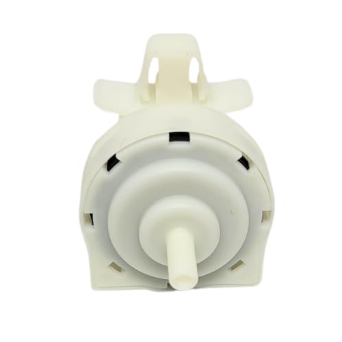 Pressostato Linear Sensor Pressão Frequência Electrolux Ltm Lac Led Ltp