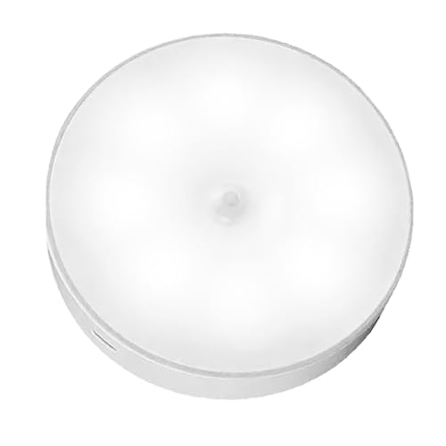 ^b`ZT[Cg F USB[d 铔 iK Εt LEDCg iCgCg PxL@\t xbhTChv dƖhБ΍  Lb` L Ki  {I N[[bg ɓKp 邢FCg 1Zbg