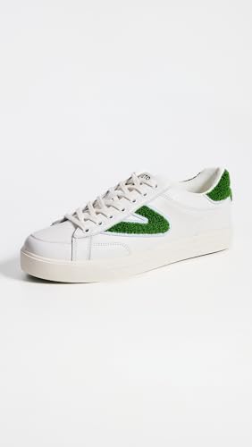 Image of TRETORN Womens Tretorn Women's Mixed Doubles Sneaker