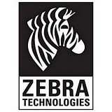 Zebra G105156 - części zamienne do drukarki/skanera (zebra, drukarka etykiet, KR403)