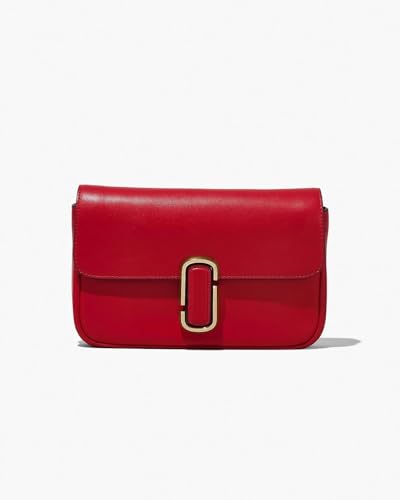 Marc Jacobs J Marc Shoulder Bag4