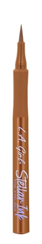 L.A. Girl Stellar Ink Foil Eyeliner Orbit miniatura 3