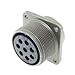 Amphenol Connector