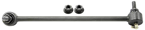 MOOG K750163 Suspension Stabilizer Bar Link for Pontiac G8