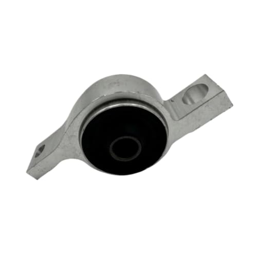 Casquillo de brazo de control para eliminar ruidos de suspensión delantera 48076-0N010 2