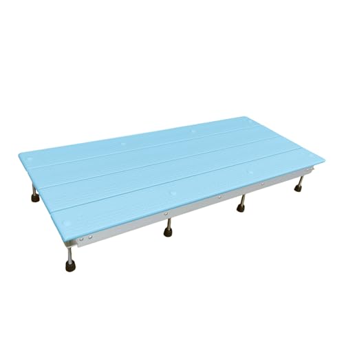 �o���A�t���[�^�P�E�`(Barrierfree Takeuchi) �X�m�R���傤�����N8.5�`13.5 �u���[