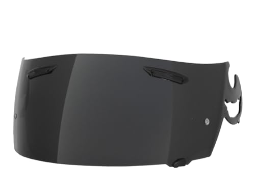 X[p[AhVXIV[h AC ARAI RX-7 GP RX-7 RR5 ASTRO-IQ RAPIDE-IR AXCES II Axces III REBEL QUANTUM-ST QUANTUM-J VECTOR 2 RXQp AXg pCh