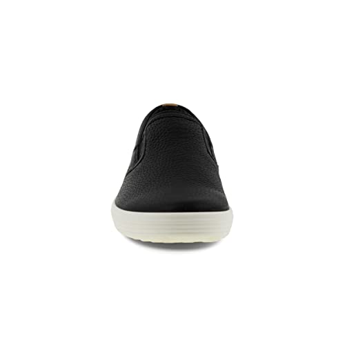 Image of ECCO Women's Soft 7 Casual Slip on Sneaker