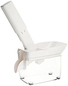 Preisvergleich Produktbild Kirschentkerner Kernfix