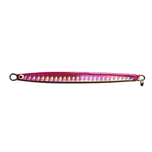 Tackle House (P-Boy JIG gjutning 35 g nr.07G (japansk import)
