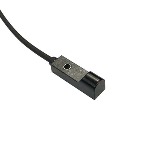 Capteur de proximité pneumatique PNP NC magnétique DC12V 24V