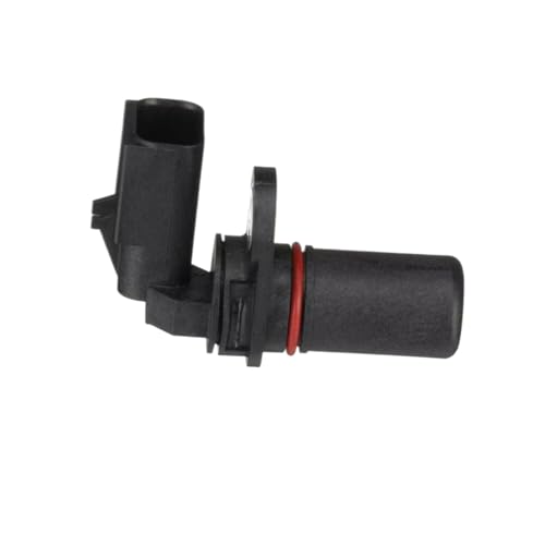 Sonde de position vilebrequin pour Chrysler Sebring Base 2004-2006
