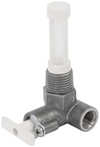 Valve Fuel Tank Part No: A-E2NN9N024AA