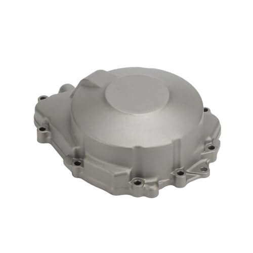 Couvercle de stator pour CB600F 2000-2004 avec joint étanche renforcé