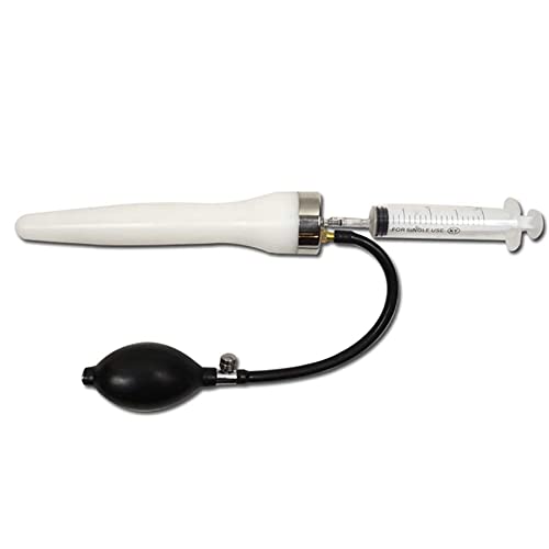 Buy Tardent Pet Dog Canine Artificial Insemination Kit Breeding Sperm