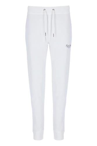Pantalon de compression Russell Athletic pour réduire la fatigue musculaire