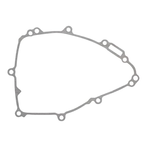 Joint carter huile moto YZF R3 MT 03 joint étanchéité moteur