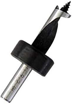 Amazon | 種駒専用キリ9.2mm・丸軸 | 椎茸用ドリルビット