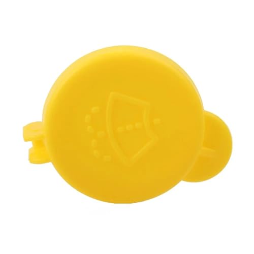 Bouchon de réservoir lave-glace Ford Fiesta pour stopper les fuites de liquide 1488251