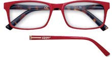 ZippoSoft Line Reading Glasses Ideal for Men and Women