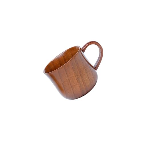 ؐR[q[}OlԍHwɊÂnh\ʐJbvuLb`_CjOeVRؖڈJbv