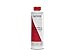 proWin Backofenreiniger 1 x 500ml Grill- & Ofenreiniger