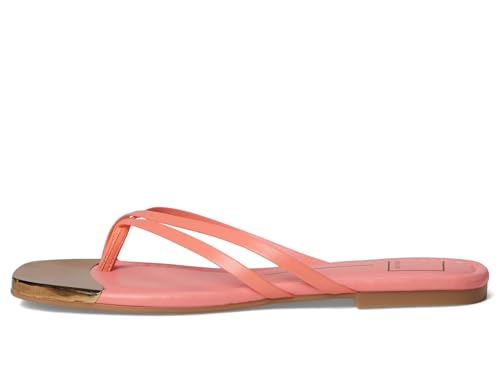 Image of Dolce Vita Women's Laguna