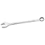 Combination Wrench
