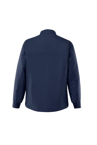 Image of Vertx Women's Integrity P Jacket