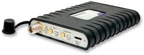 Tektronix RSA306 USB Spectrum Analyzer