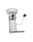 pompe injection ford focus 1.8 tddi Installation : Utilise des outils de base, simplifiant les étapes de remplacement et réduisant le temps de maintenance.