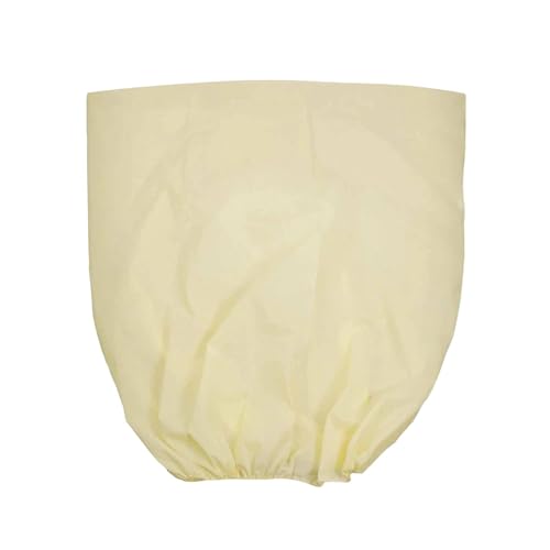 Fenteer ~̐AJo[ AuPbg K[fjOANZT[ stobO ~̑h~obO ̉Oؗp, x[W 80 cmx120 cm