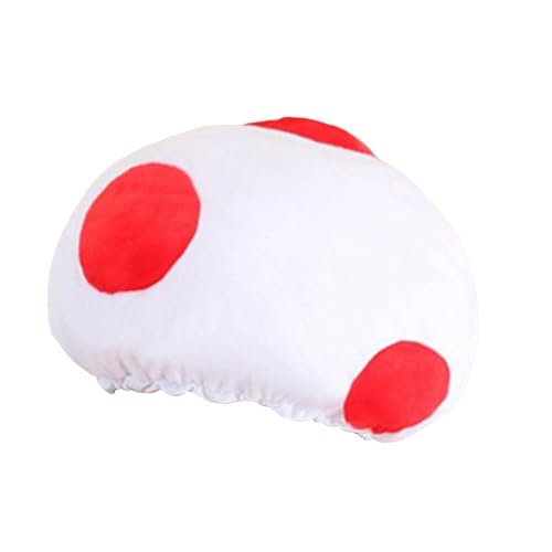 [PEWETE] ̖̂Xq hXAbvnbg mxeB \tgRX`[ANZT[ pʂ݃wbhEFA p[eB[ nEBpwbhMA