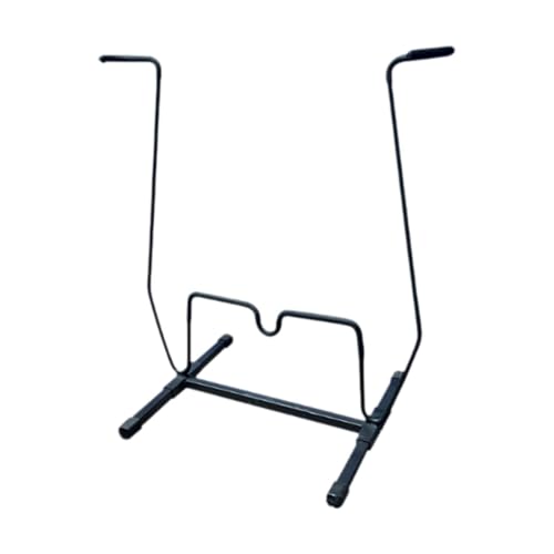 kowaku Surfboard Display Rack Organizer, Easy to Install Longboard Organizer, Surfboard Stand for Room, Garage, Indoor Storage