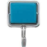 }OlbgnK[ p^ B  72085